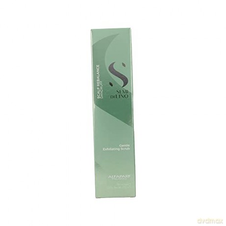 Alfaparf Milano Sdl Scalp Reb. Gentle Exf.Scrub 150 ml