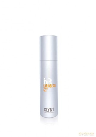 Glynt Vosk ve spreji Caribbean (Spray Wax) 150 ml
