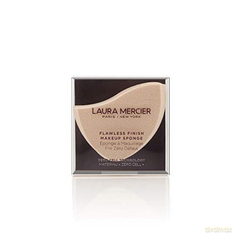 Laura Mercier (Flawless Finish Make-up Sponge)