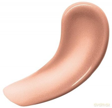 L´Oréal Paris Collagen makeup for mature skin Age Perfect (Serum Foundation) 30 ml - Shade: 140 Linen