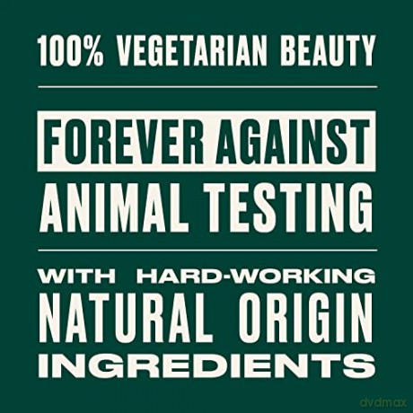 The Body Shop British Rose Body Yogurt ( Body Yogurt) 200 ml