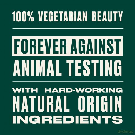 The Body Shop Strawberry ( Body Yogurt) 200 ml