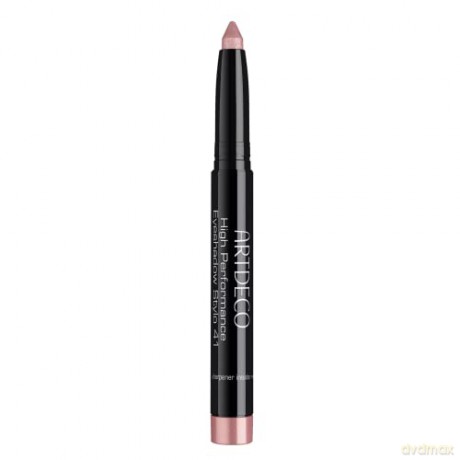 Artdeco Eye shadow stick (High Performance Stylo Eyeshadow) 1.4 g - Shade: 41 Delicate Flower