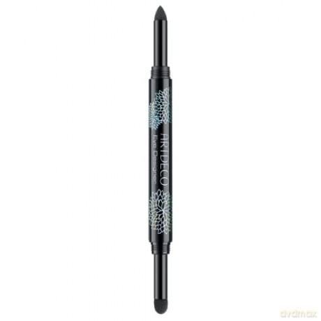 Artdeco Double-sided eye shadow applicator (Eye Designer Applicator)