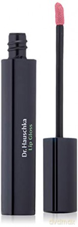 Dr. Hauschka (Lip Gloss) 4.5 ml - Shade: 03 Blackberry