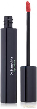 Dr. Hauschka (Lip Gloss) 4.5 ml - Shade: 04 Goji