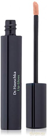 Dr. Hauschka (Lip Gloss) 4.5 ml - Shade: 05 Cornelian
