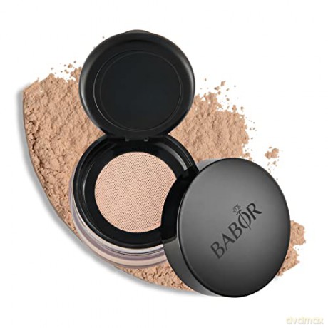 Babor (Mattifying Fixing Powder) 20 g