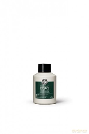 Maria Nila Hydrating conditioner Eco Therapy Revive (Conditioner) - Volume: 100 ml