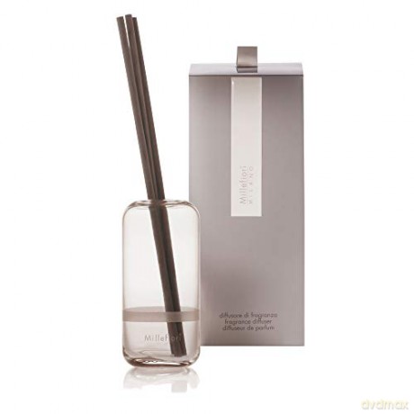 Millefiori Milano Aroma diffuser Air Design Case Dove + box 250 ml