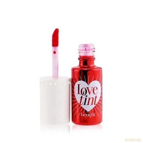 Benefit Liquid lip and face paint Loventint (Cheek & Lip Stain) 6 ml