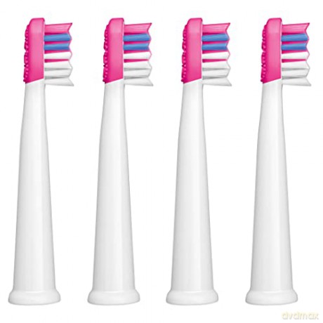 Sencor Replacement head for children´s sonic toothbrushes SOC 091x SOX 013RS