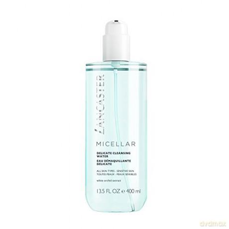 Lancaster (Micellar Water) 400 ml