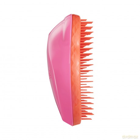 Tangle Teezer Original Christmas Lollipop professional hairbrush
