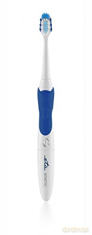 ETA Sonic toothbrush 0709 90000 Sonetic