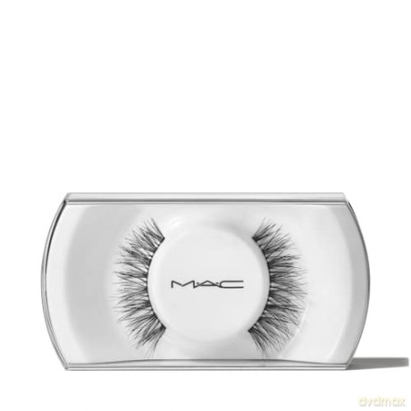 MAC Cosmetics False eyelashes #80 Romantic (Lash)