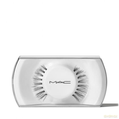 MAC Cosmetics False eyelashes #81 Charmer (Lash)
