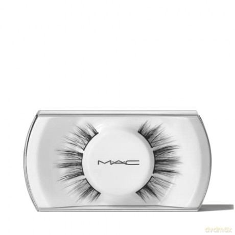 MAC Cosmetics False eyelashes #85 Sexpot (Lash)