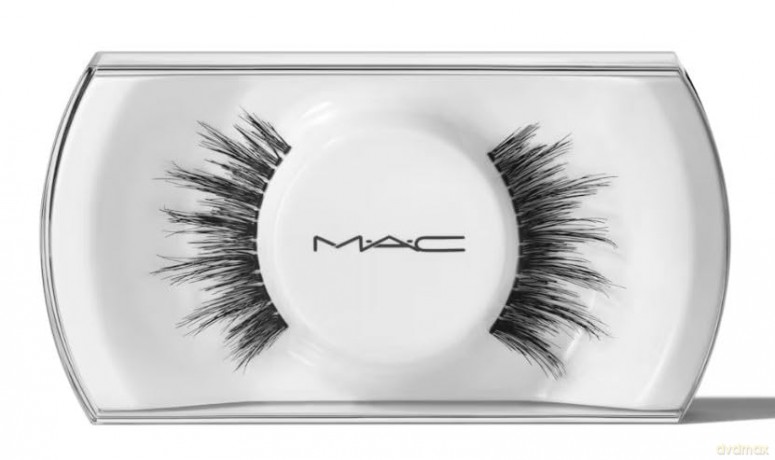 MAC Cosmetics False eyelashes #88 Stunner (Lash)