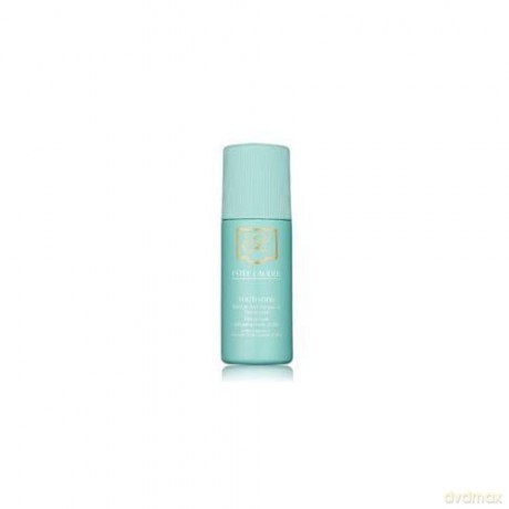 Estée Lauder Ball antiperspirant Youth Dew (Anti-Perspirant Deodorant Roll-On) 75 ml