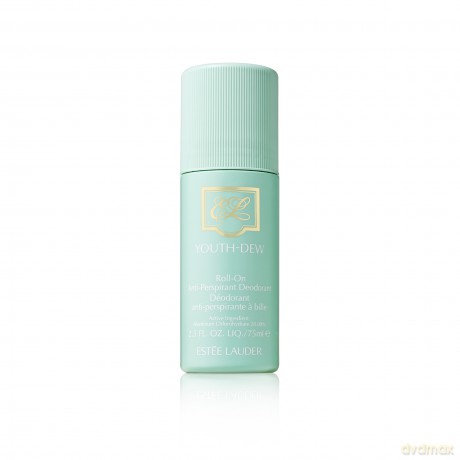 Estée Lauder Ball antiperspirant Youth Dew (Anti-Perspirant Deodorant Roll-On) 75 ml