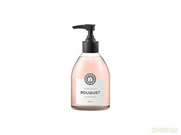 Maria Nila Liquid hand soap Bouquet (Hand Soap) 300 ml