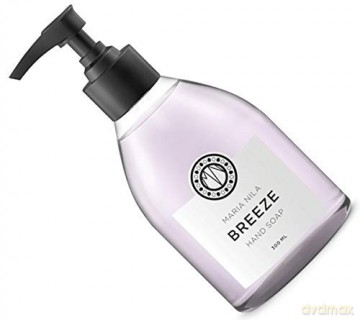 Maria Nila Liquid hand soap Breeze (Hand Soap) 300 ml