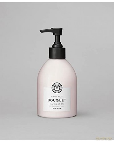 Maria Nila Bouquet hand cream (Hand Lotion) 300 ml