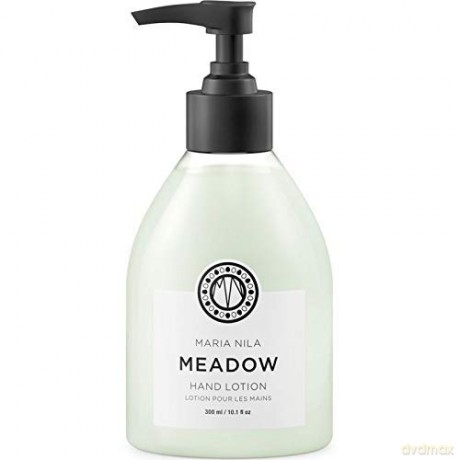 Maria Nila Hand cream Meadow (Hand Lotion) 300 ml