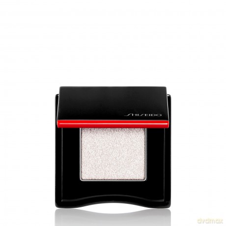 Shiseido Eye shadows Pop (PowderGel Eye Shadow) 3 g - Shade: 01