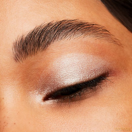 Shiseido Eye shadows Pop (PowderGel Eye Shadow) 3 g - Shade: 01