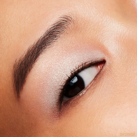 Shiseido Eye shadows Pop (PowderGel Eye Shadow) 3 g - Shade: 01