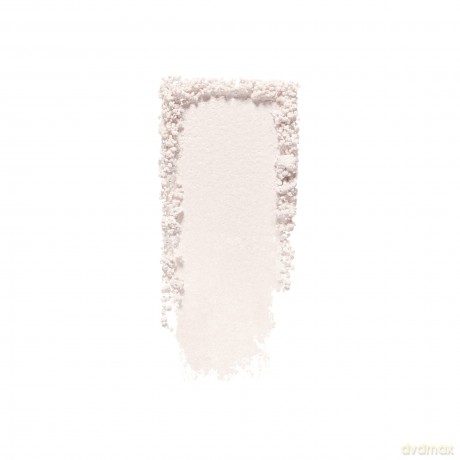 Shiseido Eye shadows Pop (PowderGel Eye Shadow) 3 g - Shade: 01