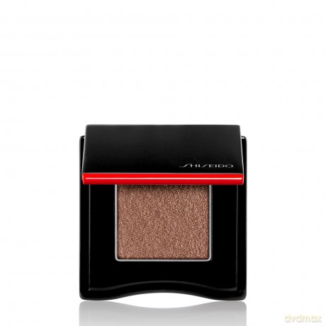 Shiseido Eye shadows Pop (PowderGel Eye Shadow) 3 g - Shade: 04