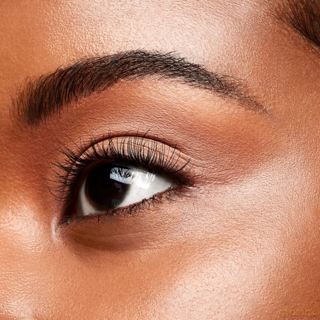 Shiseido Eye shadows Pop (PowderGel Eye Shadow) 3 g - Shade: 04