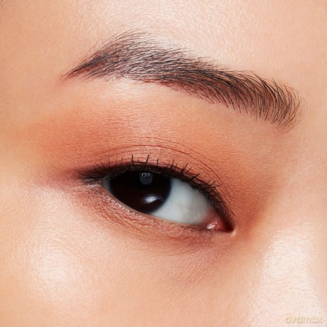 Shiseido Eye shadows Pop (PowderGel Eye Shadow) 3 g - Shade: 04