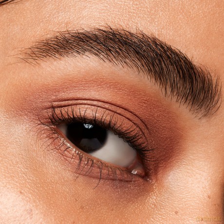 Shiseido Eye shadows Pop (PowderGel Eye Shadow) 3 g - Shade: 04
