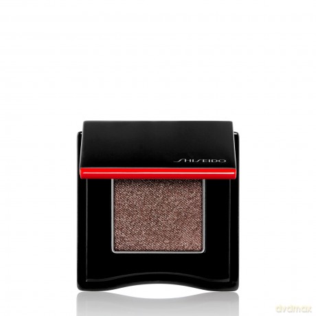 Shiseido Eye shadows Pop (PowderGel Eye Shadow) 3 g - Shade: 08