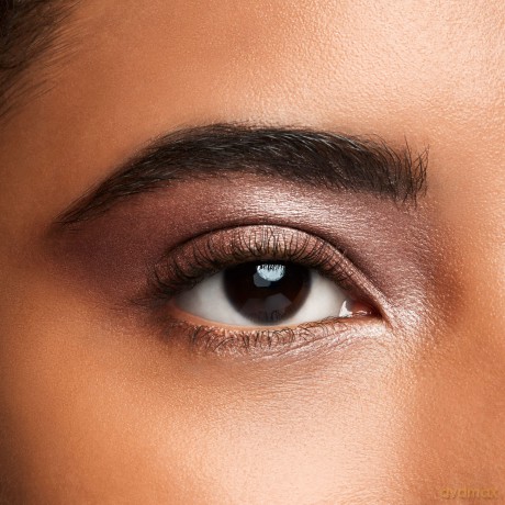 Shiseido Eye shadows Pop (PowderGel Eye Shadow) 3 g - Shade: 08