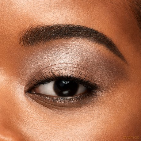 Shiseido Eye shadows Pop (PowderGel Eye Shadow) 3 g - Shade: 08