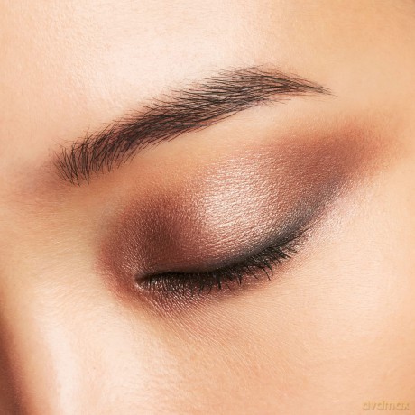 Shiseido Eye shadows Pop (PowderGel Eye Shadow) 3 g - Shade: 08