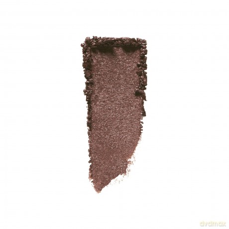 Shiseido Eye shadows Pop (PowderGel Eye Shadow) 3 g - Shade: 08