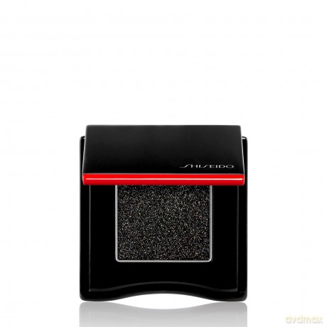 Shiseido Eye shadows Pop (PowderGel Eye Shadow) 3 g - Shade: 09