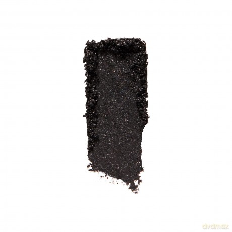 Shiseido Eye shadows Pop (PowderGel Eye Shadow) 3 g - Shade: 09