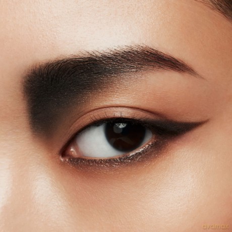 Shiseido Eye shadows Pop (PowderGel Eye Shadow) 3 g - Shade: 09
