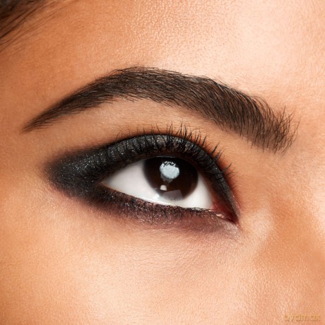Shiseido Eye shadows Pop (PowderGel Eye Shadow) 3 g - Shade: 09