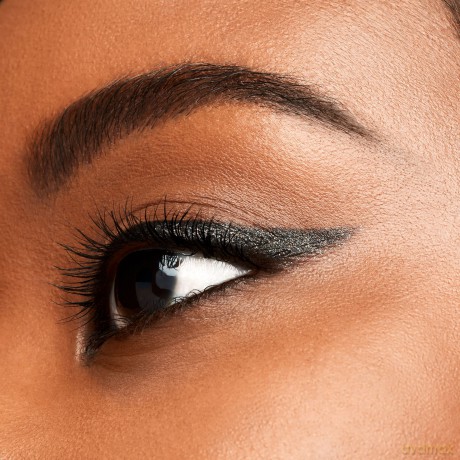 Shiseido Eye shadows Pop (PowderGel Eye Shadow) 3 g - Shade: 09
