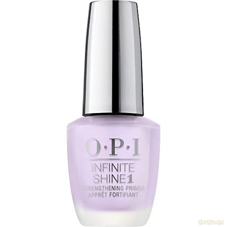 OPI Infinite Shine ( Strength ening Primer) 15 ml