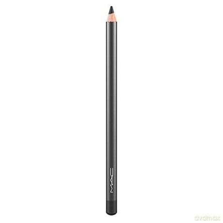 MAC Cosmetics Eye pencil (Eye Pencil) 1.45 g - Shade: 02 Ebony