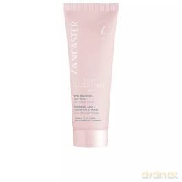 Lancaster Skin Essential s pore reduction mask (Pore Mini mizing Clay Mask) 75 ml